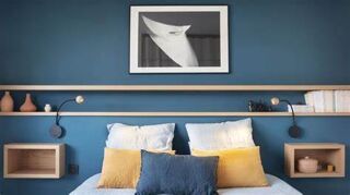  Appartement � vendre 3 pi�ces 68 m�