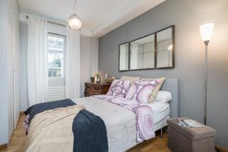  Appartement � vendre 2 pi�ces 