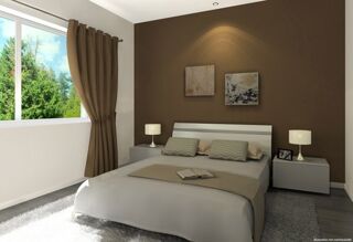  Appartement � vendre 2 pi�ces 