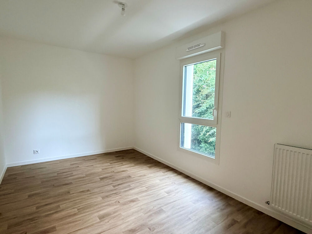 Vente Appartement LIVRAISON IMMEDIATE - T3 VUE MER - FRAIS DE NOTAIRES REDUITS Brest