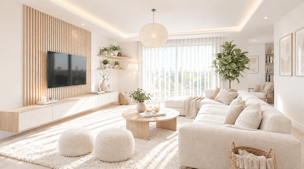 Vente Appartement Idéal investisseur : studio de 31 m² ! Sceaux