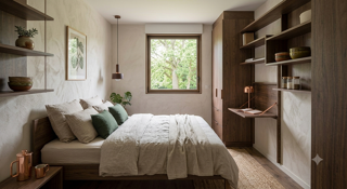  Maison 5 pièces  Breal sous montfort