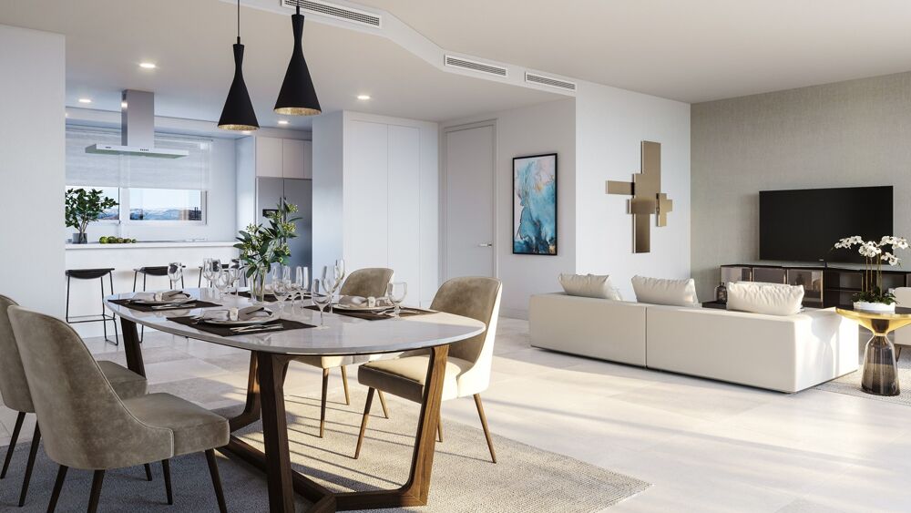 Vente Appartement Duplex avec jardin proche Gare et nature ! Metz