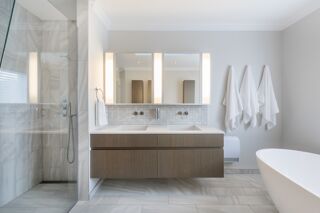  Appartement � vendre 3 pi�ces 