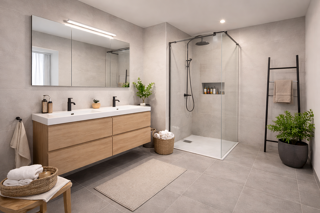  Appartement � vendre 4 pi�ces 