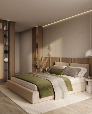  Appartement  vendre 5 pices 