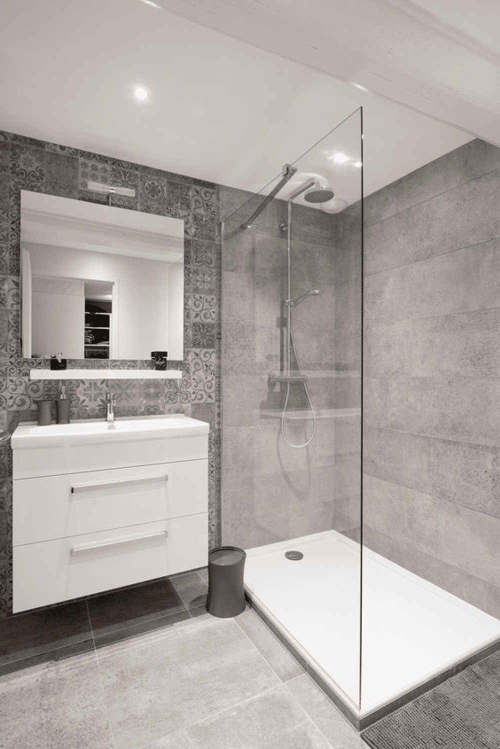 Vente Appartement NOUVEAUTE !! GRAND T2 NEUF EXPO OUEST SUR JARDIN - PROCHE PARC COLOMBIERE Dijon