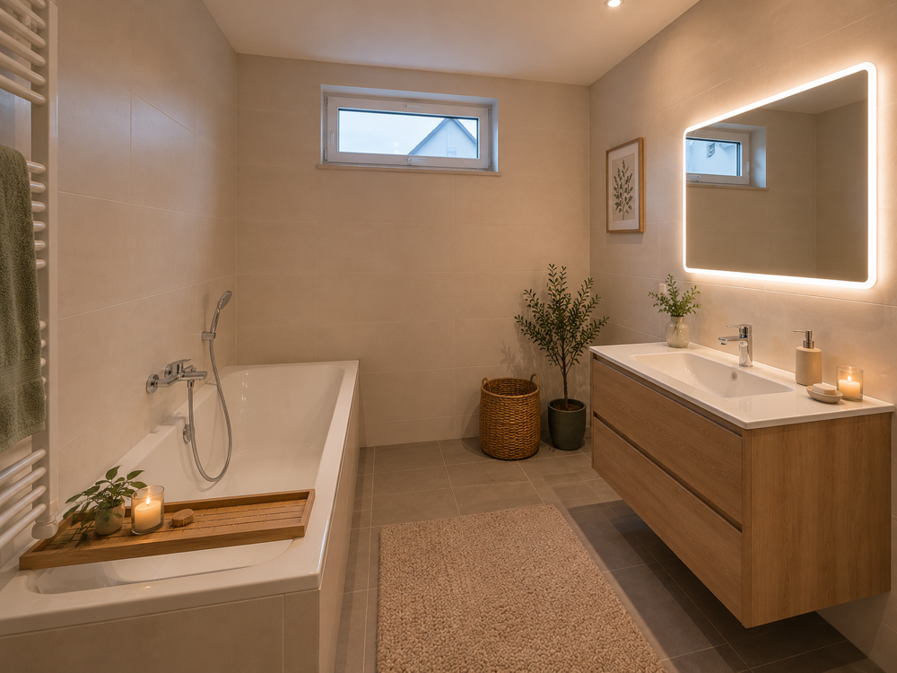 Vente Appartement SPACIEUX 3 PIECES DE 70m² PARFAITEMENT DISTRIBUÉ AVEC JARDIN DISPONIBLE SUR OBERNAI Obernai