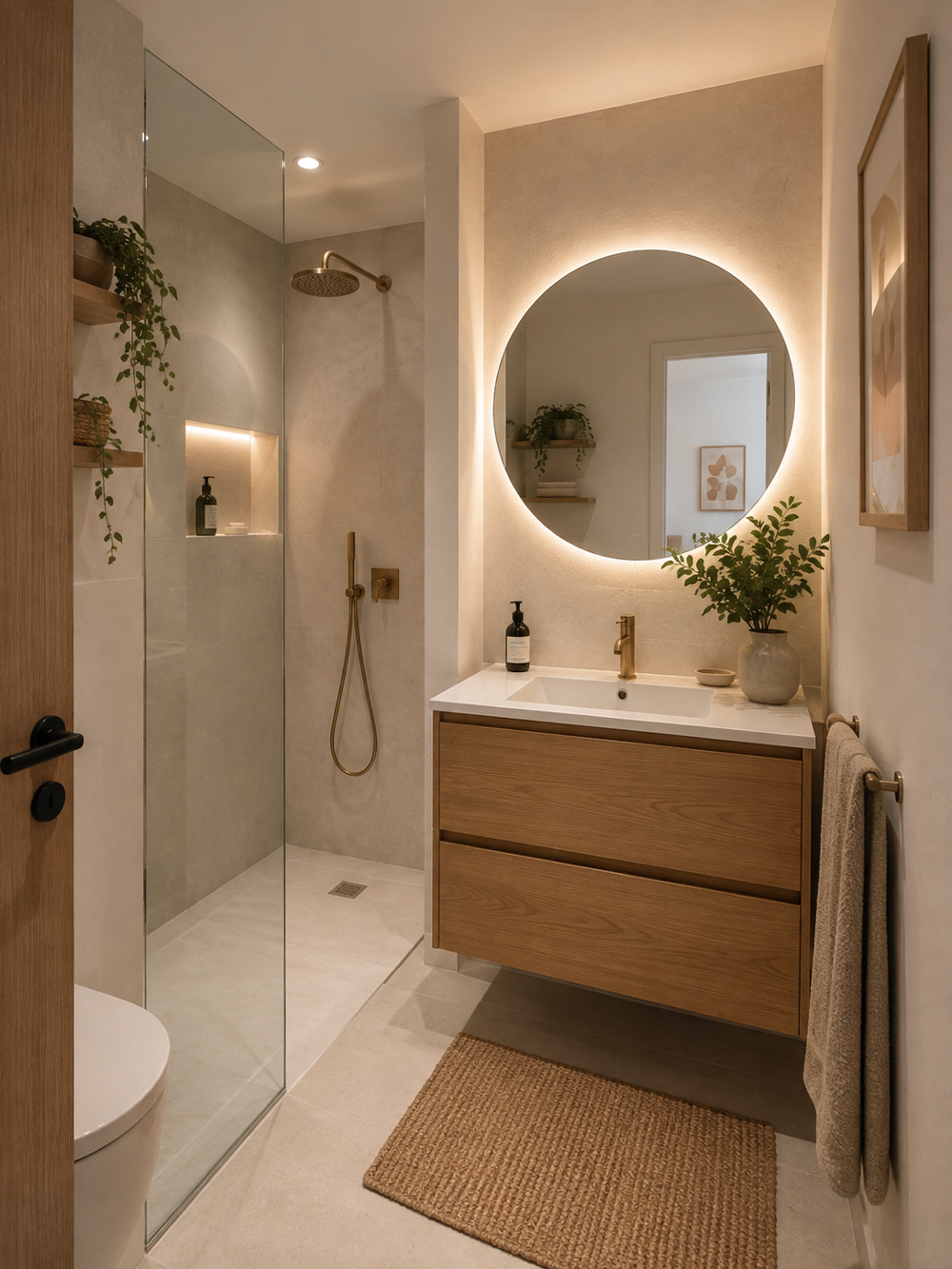 Vente Appartement AU COEUR D'UN ECOQUARTIER - IDEALE INVESTISSEUR Brest