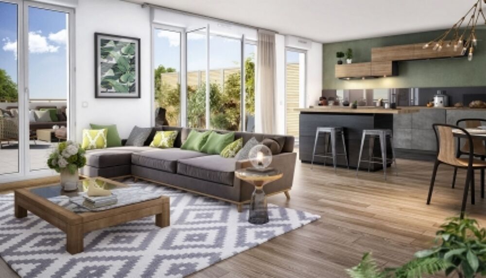   Le Plessis-Robinson (92350)