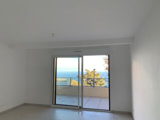  Appartement  vendre 1 pice 