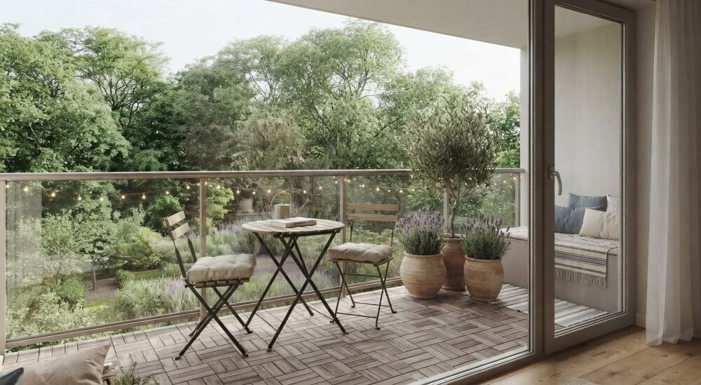 Vente Appartement Lannion à moins de 220 000 € Lannion
