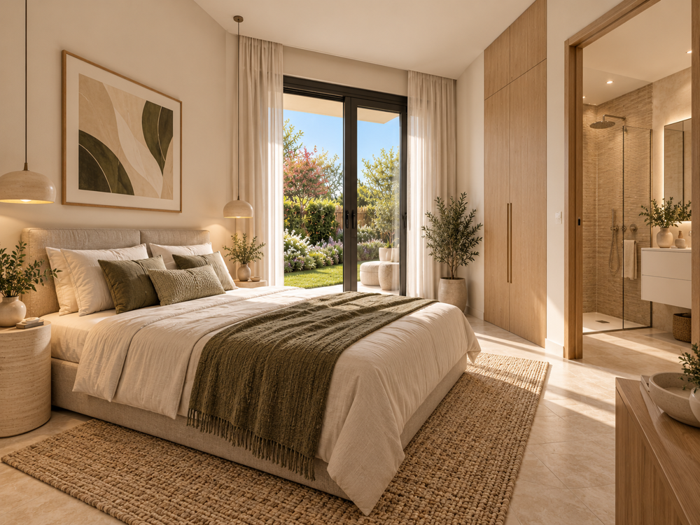 Vente Appartement .T4 ANTIBES RDJ LIVRAISON RAPIDE - FRAIS DE NOTAIRES REDUITS - GARANTIE 10 ANS Antibes