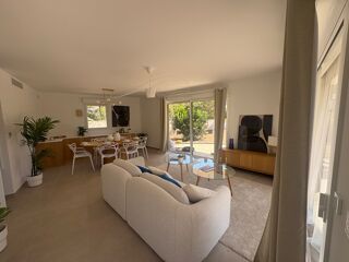  Appartement  vendre 4 pices 