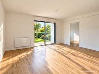 Vente Appartement T3 NEUF - VENEZ VISITER Guilers