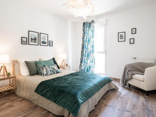  Appartement � vendre 3 pi�ces 