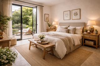  Appartement à vendre 2 pièces 