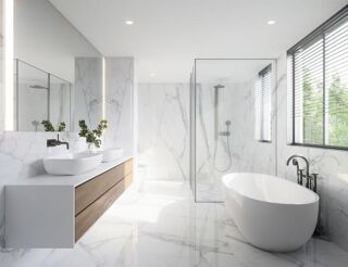  Appartement  vendre 4 pices 85 m