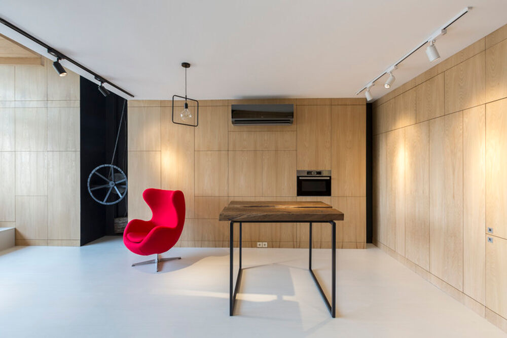 *NOUVEAUTÉ  LOCAL NEUF 47 m²  PETITE COPROPRIÉTÉ  À 15 MIN DE STRASBOURG