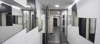  Appartement � vendre 1 pi�ce 