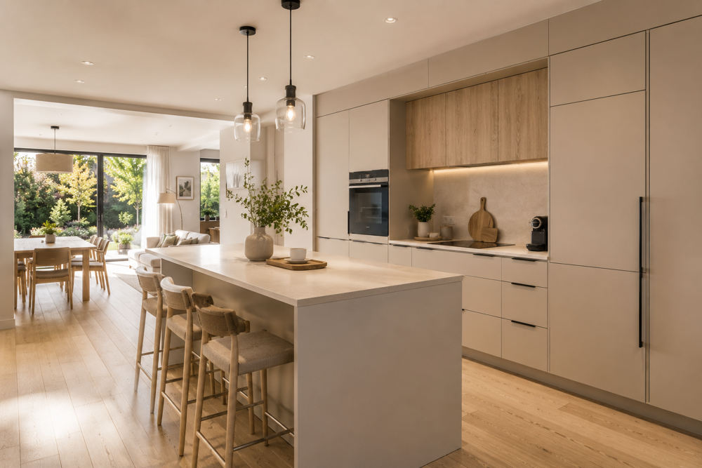 Vente Maison FRAIS DE NOTAIRE REDUITS ! OPPORTUNITES MAISON NEUVE Brest