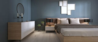  Appartement � vendre 3 pi�ces 