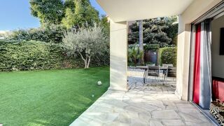  Appartement � vendre 5 pi�ces 