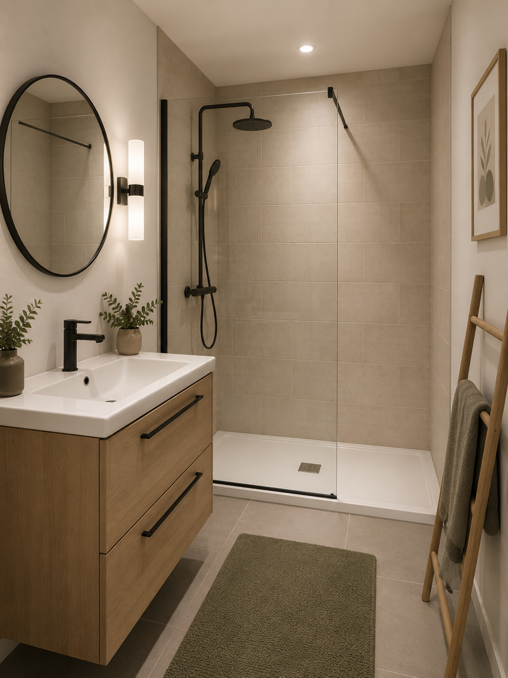 Vente Appartement Au cœur d'un environnement patrimonial exceptionnel Orleans