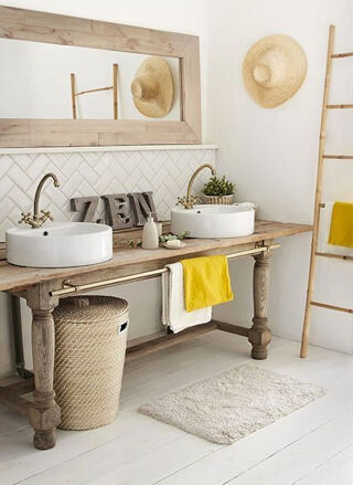  Appartement � vendre 3 pi�ces 