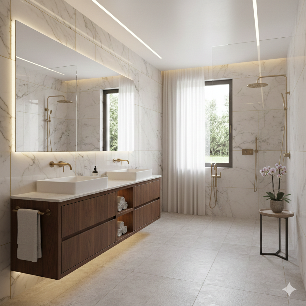 Vente Appartement A 100m de la plage et des commodités, magnifique 2 pièces bien agencé en étage élevé Frejus