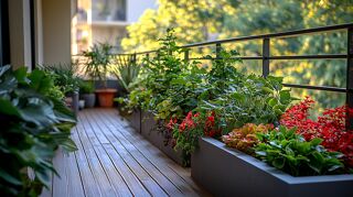  Appartement  vendre 5 pices 132 m