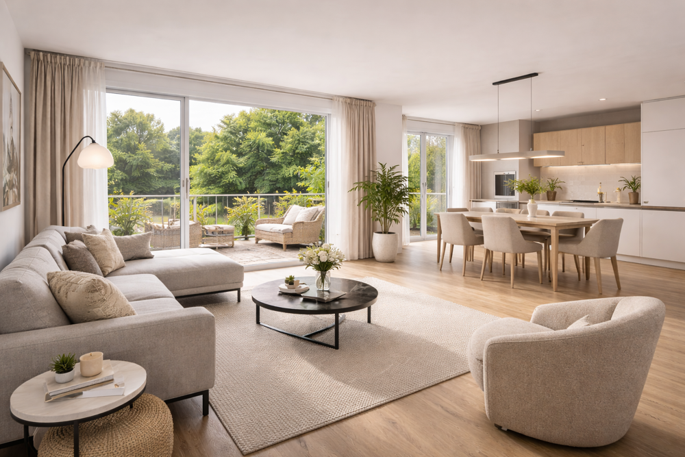   Mont�vrain (77144)