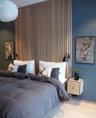 Appartement à vendre 4 pièces 80 m²