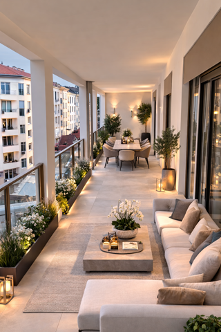  Appartement � vendre 4 pi�ces 103 m�