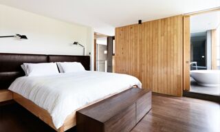  Appartement à vendre 4 pièces 90 m²