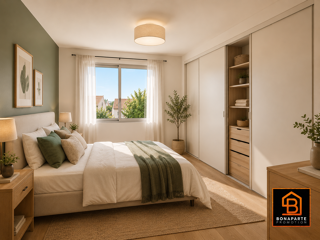  Maison à vendre 5 pièces 233 m²