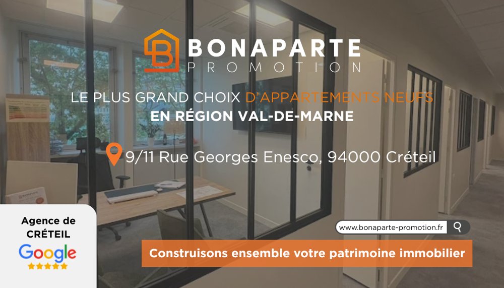 Vente Appartement EXCEPTIONNEL 4 PIÈCES NEUF À PARIS 18e – UNE OPPORTUNITÉ RARE À SAISIR ! Paris 18