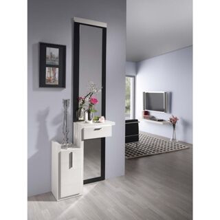  Appartement � vendre 3 pi�ces 