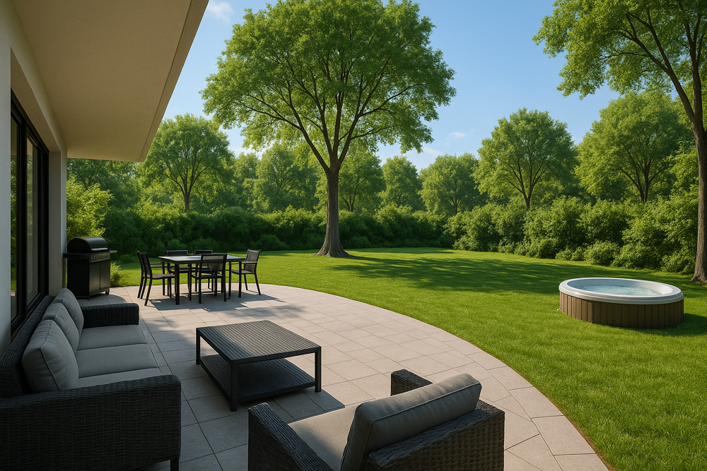   Villeneuve-Loubet (06270)