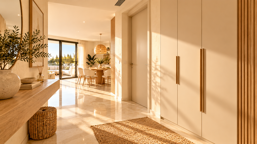 Vente Appartement A deux pas du Marché! Quartier des Architectes Le plessis-robinson