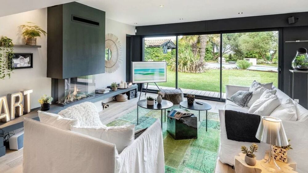   Illkirch-Graffenstaden (67400)