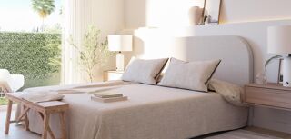  Appartement � vendre 4 pi�ces 