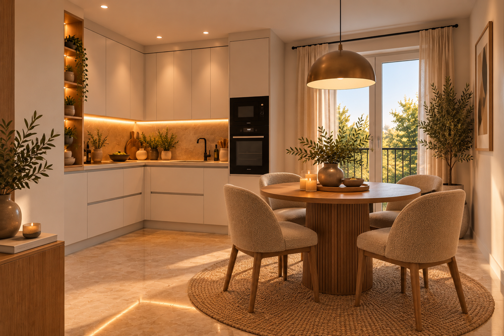 Vente Appartement VOTRE 2 PIÈCES DANS LE 92 POUR MOINS DE 300 000 € !! Fontenay aux roses