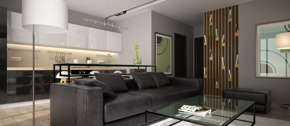   Bussy-Saint-Georges (77600)