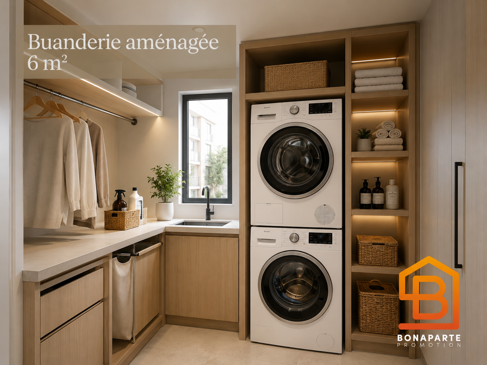 Vente Appartement achat appartement neuf 4 pièces 137m² Boulogne billancourt 92100 dernier etage terrasse de 85m² Boulogne billancourt