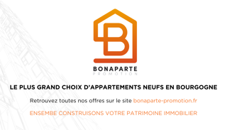  Appartement à vendre 4 pièces 