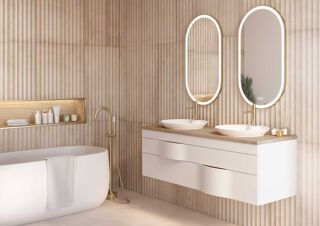  Appartement � vendre 5 pi�ces 100 m�