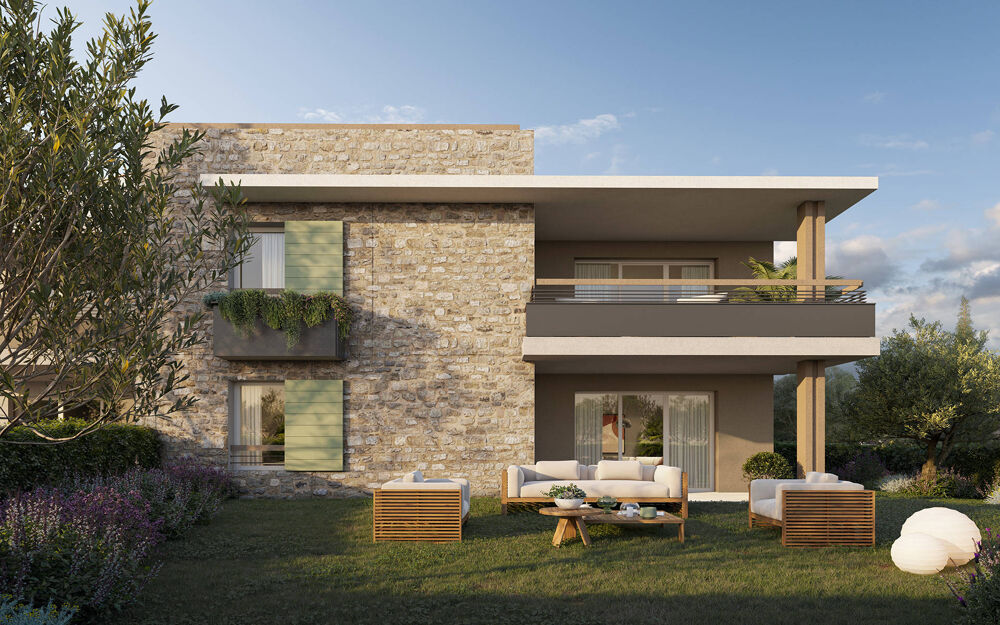   Bormes-les-Mimosas (83230)