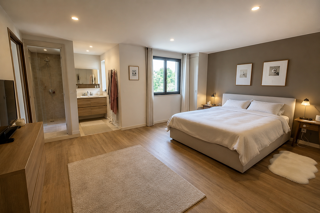 Appartement à vendre 5 pièces 104 m²