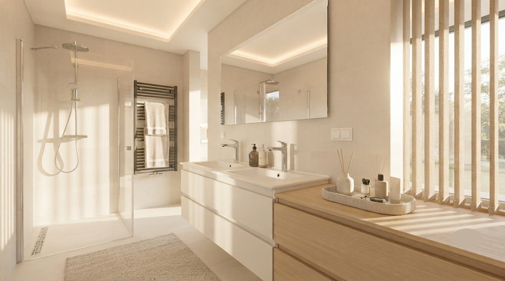 Vente Maison RETOUR DE LOT ! Evry courcouronnes